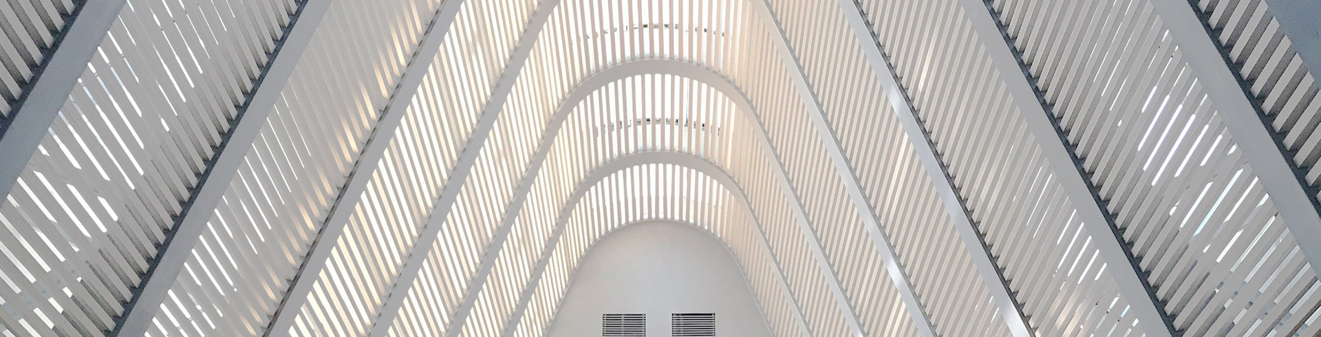 컴포트 인 여의도 호텔 전경